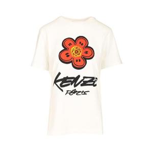 25FW KENZO T 셔츠 FF62TS3564SG02 TP565418966