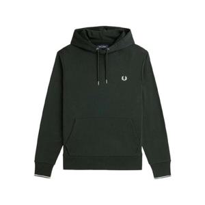 25FW 프레드페리 Pullover M2643T50 TP566333098