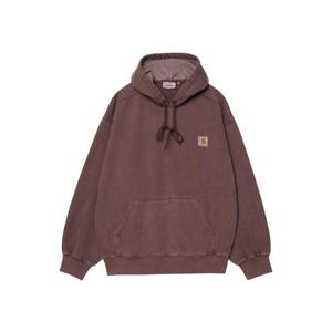 25FW 칼하트 Vista 후드티 I02952333HGD TP567479770