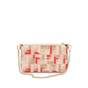 25SS Fendi Baguette 파우치 8BS073AV1YF1SY7 TP565439974
