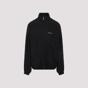 25FW Balenciaga TRACKSUIT 자켓 839090TRO311000 TP565483915