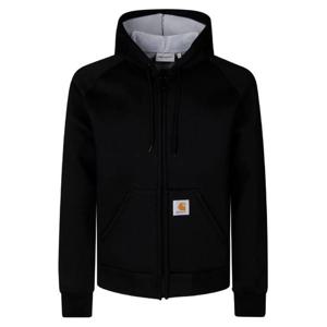 25FW CARHARTT Car Lux 후드 자켓 I0329350GLXX TP566330446