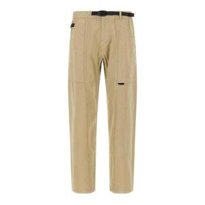 25FW GRAMICCI Gadget 팬츠 G105OGTOAT TP566266205