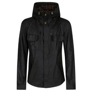 24FW Barbour BICYCLE 왁스 자켓 MWX2410MWXSG91 TP565467884