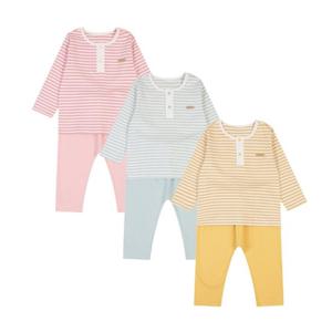 [압소바][압소바] 미미 상하 A2713001