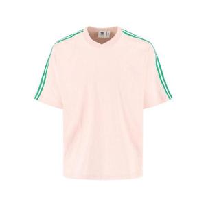 25FW Adidas T 셔츠 JM8204WONQUA TP566265537