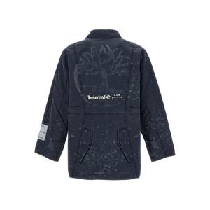 24SS 어콜드월 Timberland x Samuel Ross Future73 자켓 TB0A6PED4331DARKSAPPHIRE TP565457787