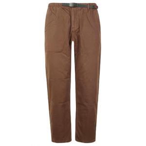 25FW GRAMICCI Gramicci 팬츠 G102OGTTOBACCO TP566078033