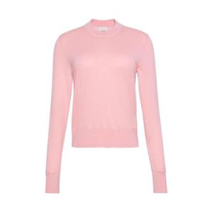 25 FW 캘빈클라인 라운드 넥 탑 LV044D370GXRM TP444656336