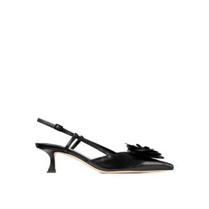 25 FW 지미추 미미 펌프스 50mm MIMMISB50GVJ TP444673640