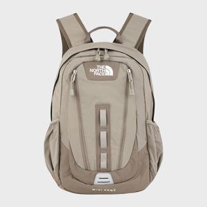 [노스페이스] (NFM_NM2DR54M_LTB_) 시그니처 상품 화이트라벨 미니샷 NM2DR54M_LTB