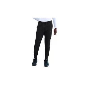 NIKE PANTALONE UOMO TECH HV0959010NERO TP565502545