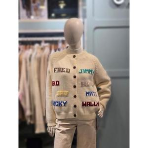 클리지 세이브존03 클리지 이쁨 니트 가디건 ACO8WKC37GA