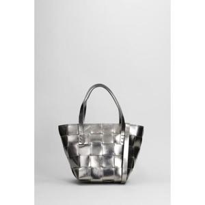 드래곤디퓨전 숄더백 424025 8105 Grey