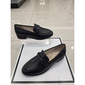 [엘칸토][엘칸토] 여성 3cm 쿠셔닝로퍼LCWD83U613 (P003726081)