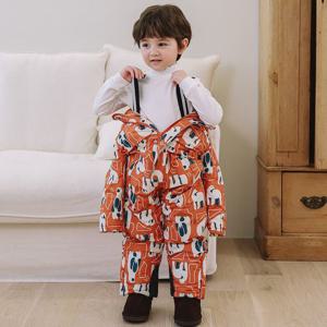 [토토헤로스]TH예스오버롤스키복-12472111012