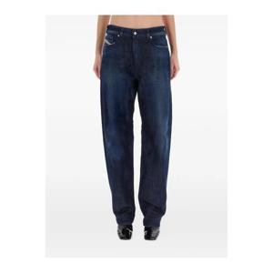 25 FW 디젤 포켓 데님 진 A0701809M1901 TP444765011