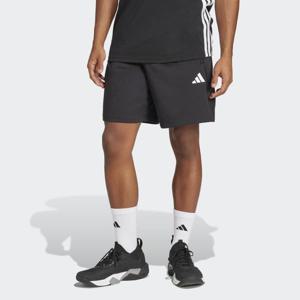 [아디다스] 트레인 에센셜 쇼츠 JG1276