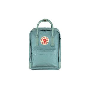 피엘라벤  칸켄 랩탑 13 (23523)(F245UKK15BA)