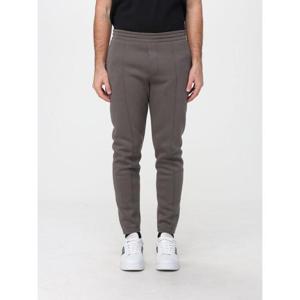 엠포리오 아르마니 트레이닝 조거 팬츠 EM003051AF17545 U8143 G