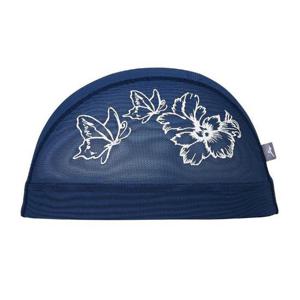 미즈노 2025 메쉬수모 천수모 수영모 K065446 운동