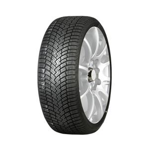 피렐리타이어 POWERGY ALL SEASON SF 225/50R17 (장착비포함)