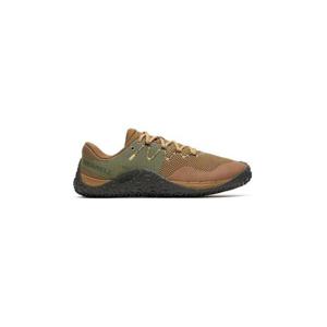 MERRELL 맨즈 specialized 스포츠 슈즈 0231302BROWN TP565411650