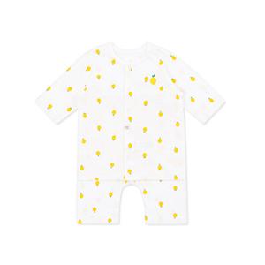 오가닉맘 비타레몬칠부내의 MLSP7B02