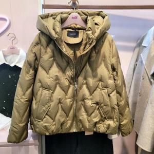 수스 HC07 후드집업JP Y256NJDA03