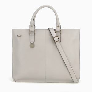 [무크]클래식 2WAY 서류가방 51HS42SF21101 AP 1