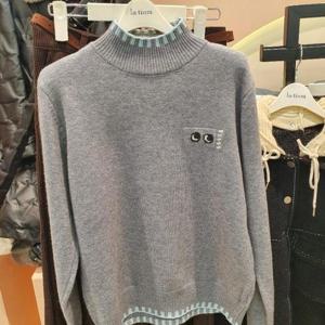 라티움 HC13 땡글p T2543aw12