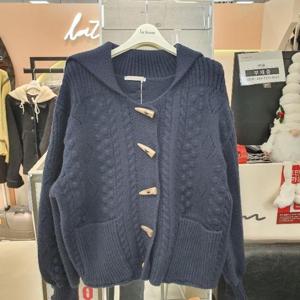 라티움 HC13 가디건점퍼 T2441cd20