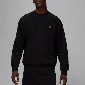 [나이키]나이키긴팔티 SQJ FV7293-010 조던 브루클린 플리스