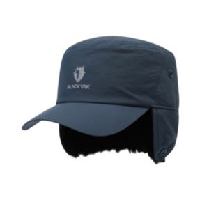 블랙야크  플랩공군모(2BYHTFU917TE)