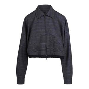 디젤 수트 자켓 A193310DEBS9XXA Black