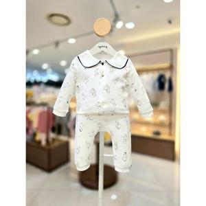 [아가방]MARIO마테오 오픈내의세트01 01S517608