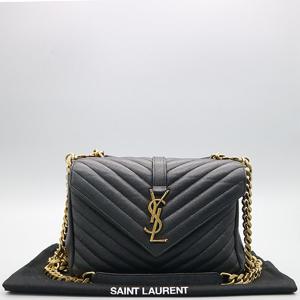 [고이비토] 생로랑 YSL(입생로랑) 크로스백 가방