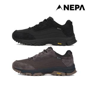 [택가279,000원] 네파 공용 노블 7LE7610