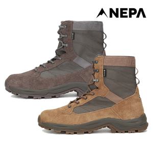 네파 공용 사나래 고어텍스   7LE7602