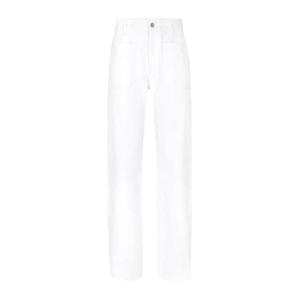 25 FW 돌체앤가바나 하이 라이즈 롱 진 FTC5ODG8KZ4 TP432371484