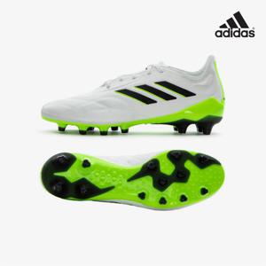 아디다스 인조잔디용 축구화 코파 퓨어.1 AG IE4992