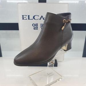 [엘칸토]엘칸토 HC11 양가죽 여성화 Y2P5U4K4C (43164666)