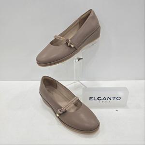 [엘칸토]여성 경량 쿠션 웨지 펌프스 LCHSWDSI19U513 27 JE3 JJ