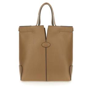 토즈 토트백 XBWDBMAT200 RORC806 DOVE