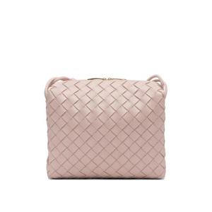 보테가베네타 크로스백 723548V1G116917 PINK