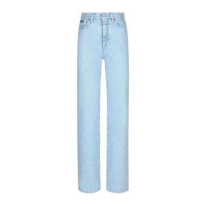 25 FW 돌체앤가바나 하이웨이스트 슬림 핏 진 FTC69ZG8LX3 TP432201613