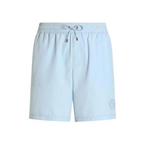 25 FW 돌체앤가바나 드로스트링 스윔 쇼츠 M4E45TONR58 TP445027952