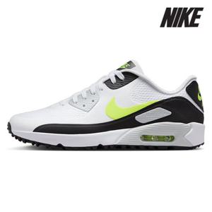 [나이키][특가] 나이키 골프화/ HV9305-103/ 에어맥스 90 G 골프