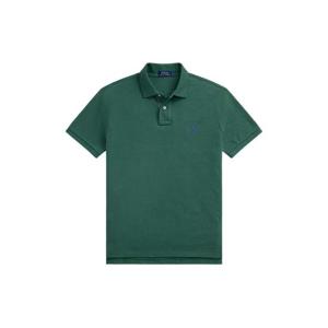 폴로 랄프로렌 코튼 폴로 셔츠 710680784432