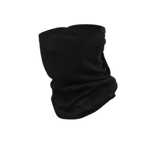 [와이드앵글]CO 원터치 워머 마스크 WMW23Z04